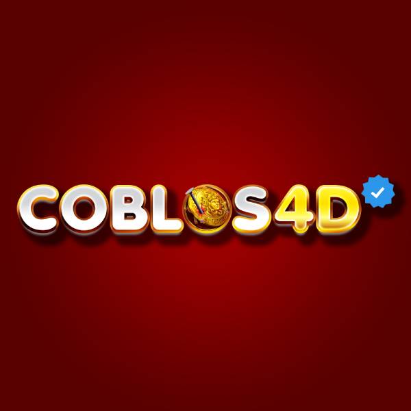 COBLOS4D Icon